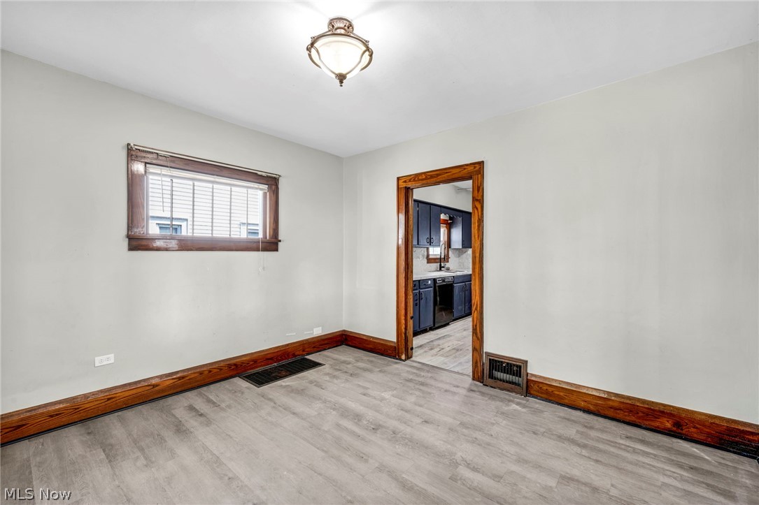 920 9th Street NE Massillon OH 44646