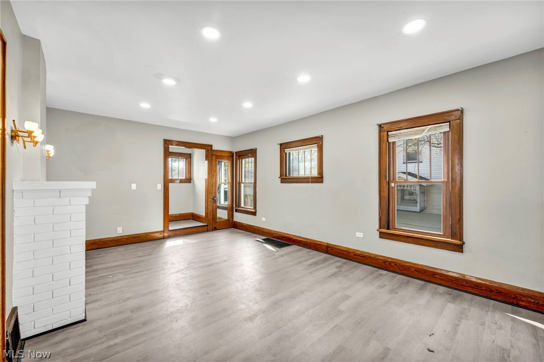 920 9th Street NE Massillon OH 44646