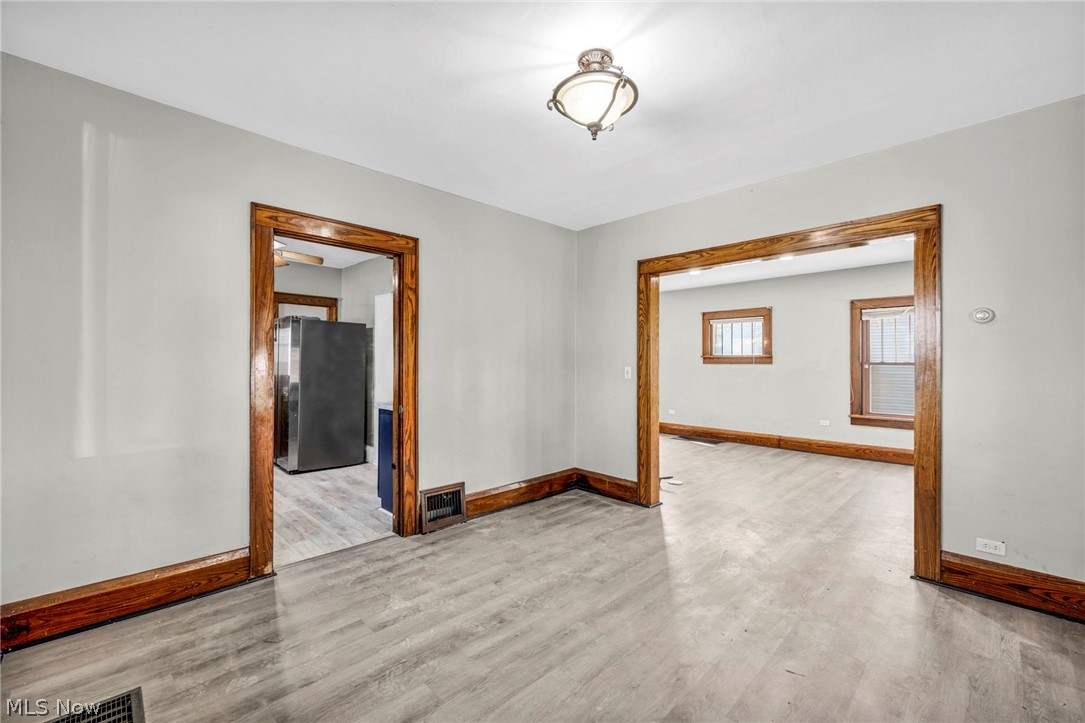920 9th Street NE Massillon OH 44646