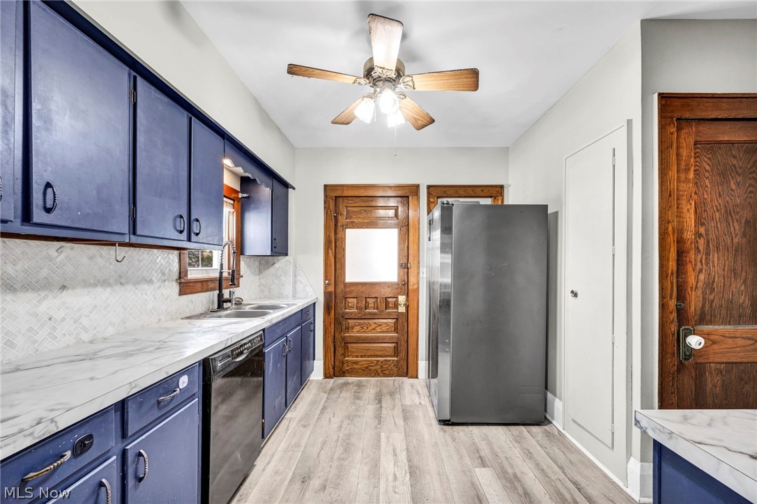 920 9th Street NE Massillon OH 44646