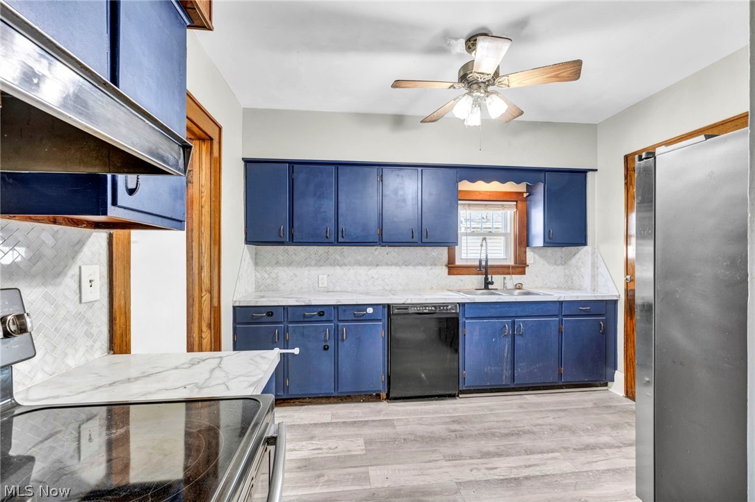 920 9th Street NE Massillon OH 44646