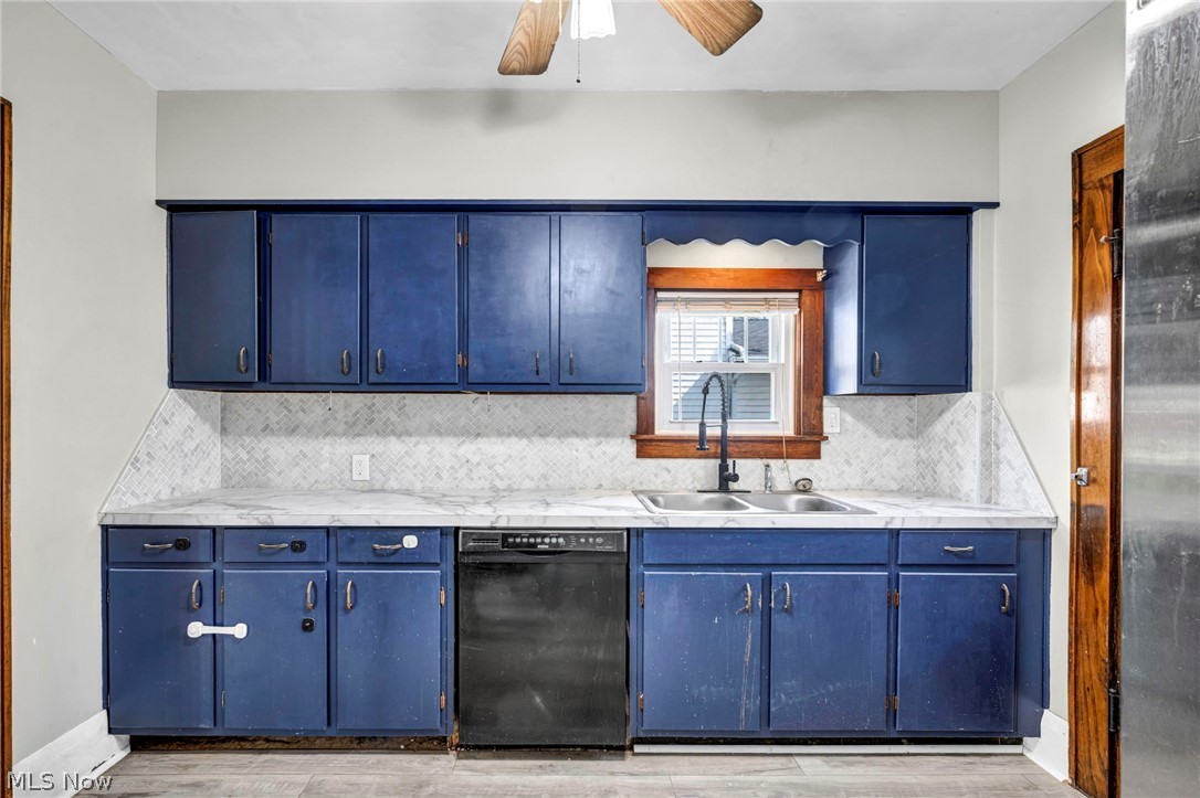 920 9th Street NE Massillon OH 44646