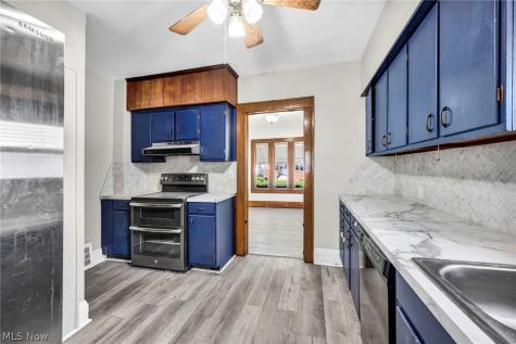 920 9th Street NE Massillon OH 44646