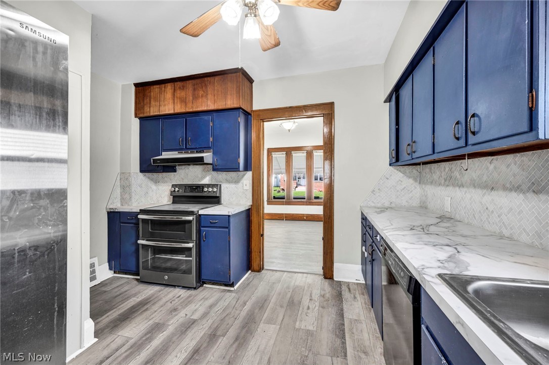 920 9th Street NE Massillon OH 44646