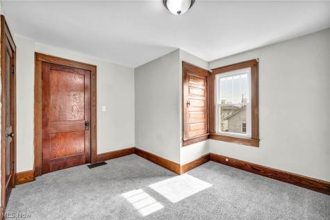 920 9th Street NE Massillon OH 44646