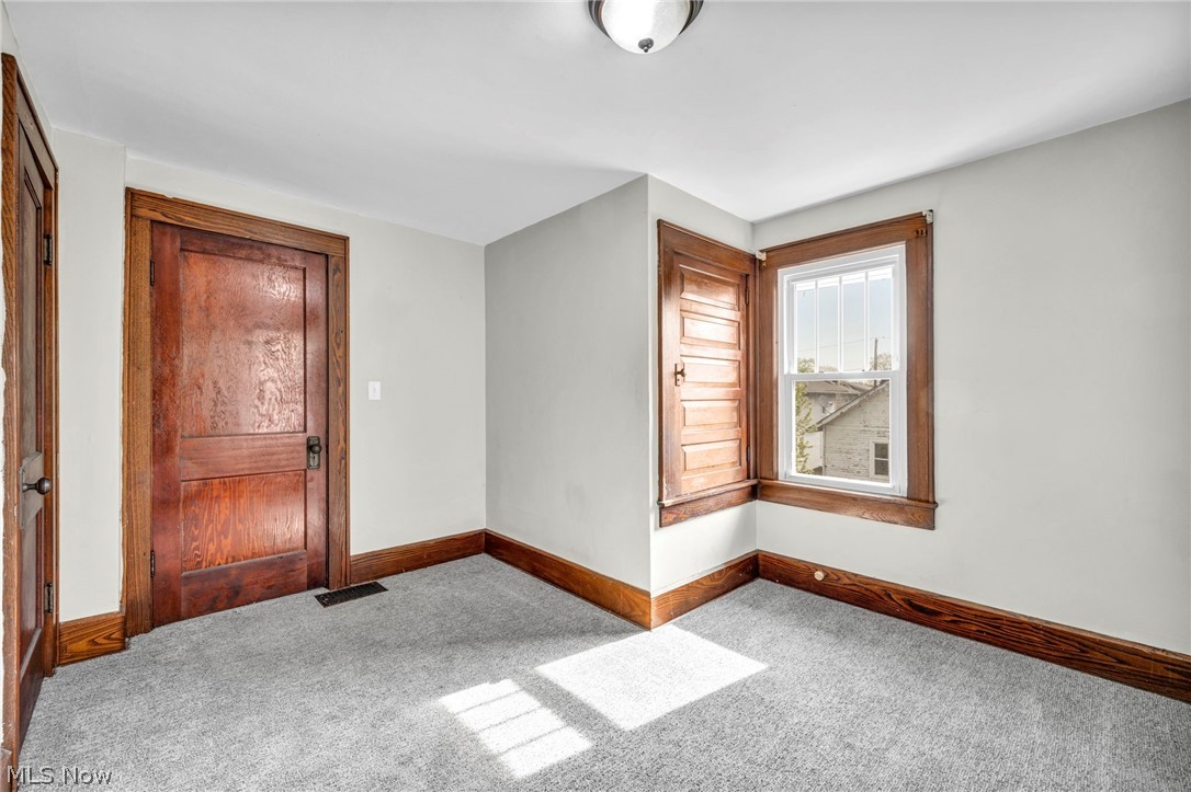 920 9th Street NE Massillon OH 44646