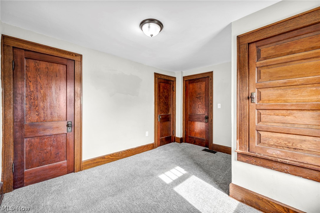 920 9th Street NE Massillon OH 44646