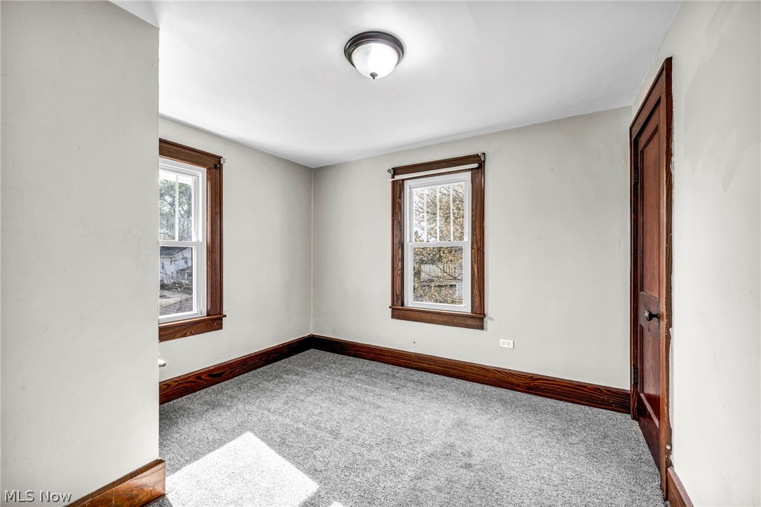 920 9th Street NE Massillon OH 44646