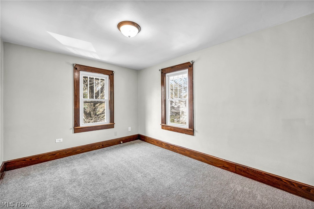 920 9th Street NE Massillon OH 44646