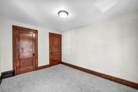 920 9th Street NE Massillon OH 44646