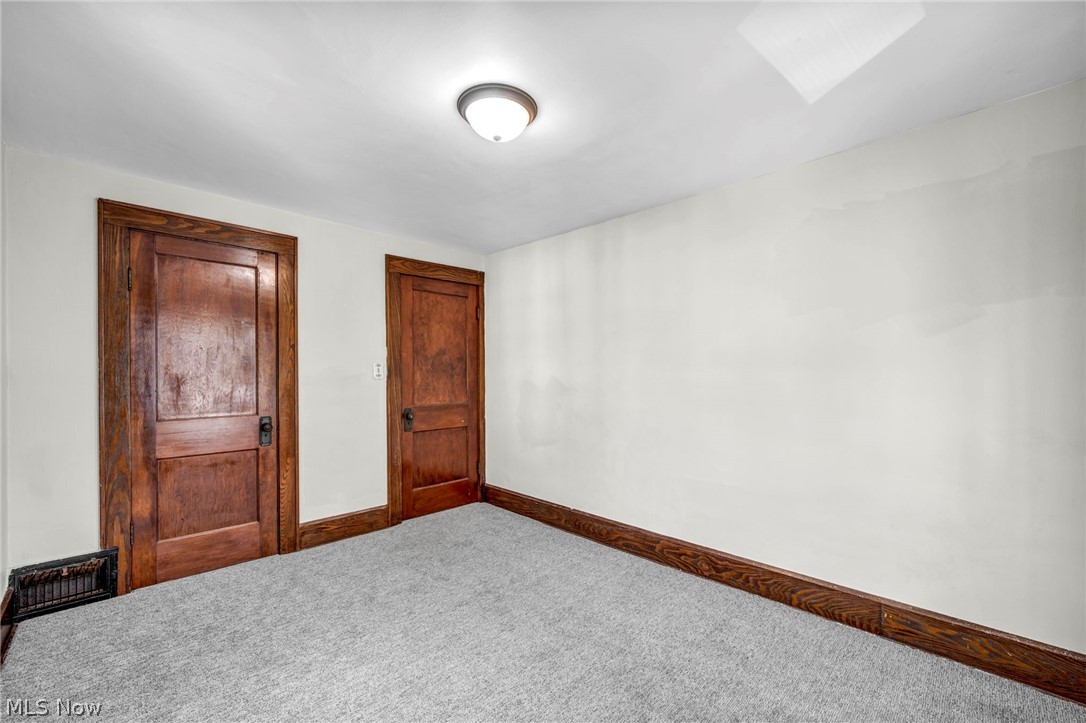 920 9th Street NE Massillon OH 44646