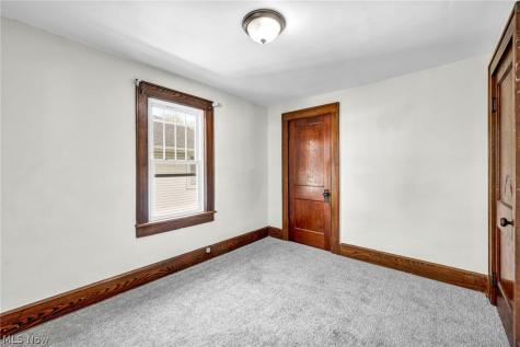 920 9th Street NE Massillon OH 44646