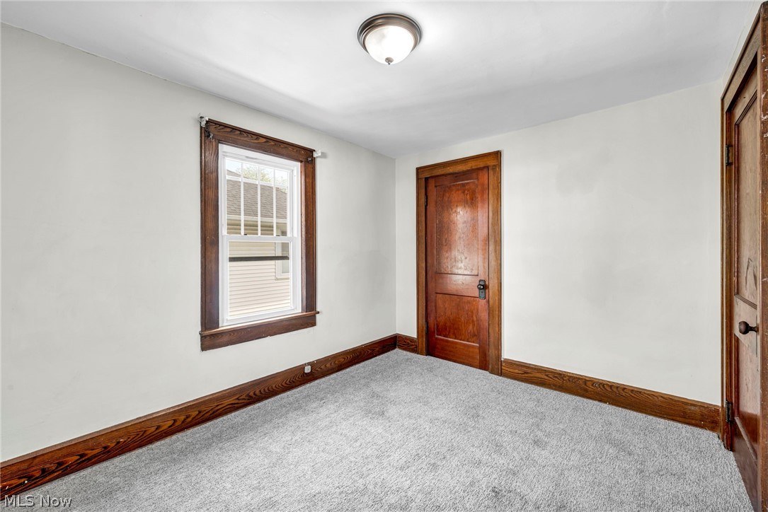 920 9th Street NE Massillon OH 44646