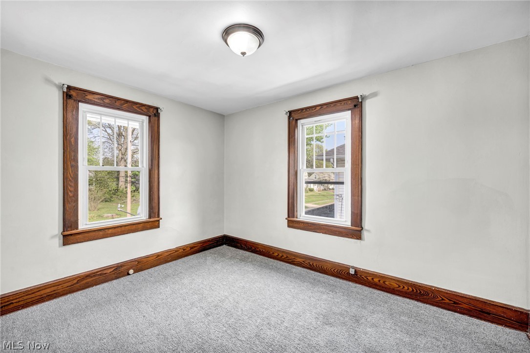 920 9th Street NE Massillon OH 44646