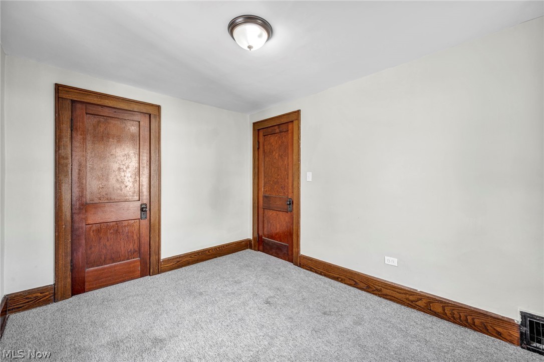 920 9th Street NE Massillon OH 44646