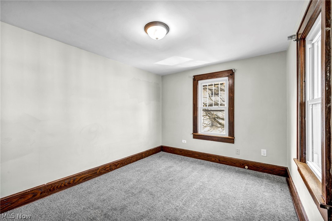 920 9th Street NE Massillon OH 44646