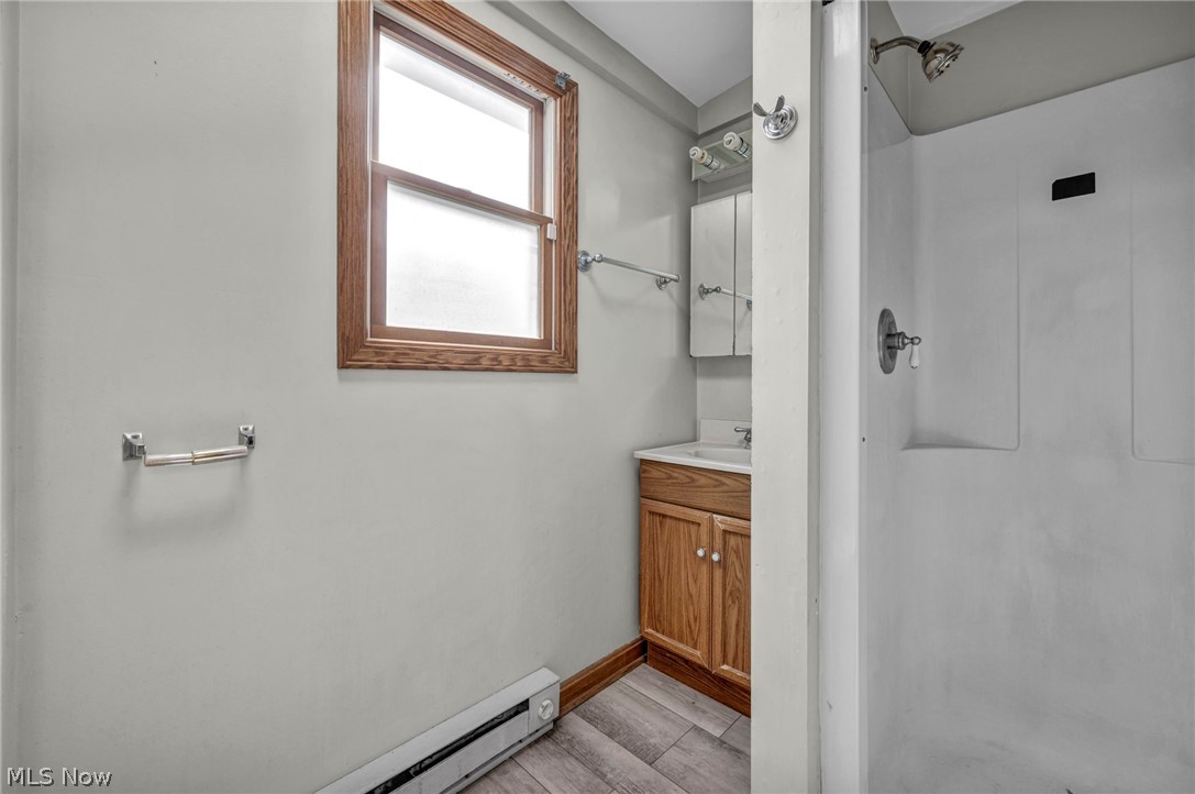 920 9th Street NE Massillon OH 44646