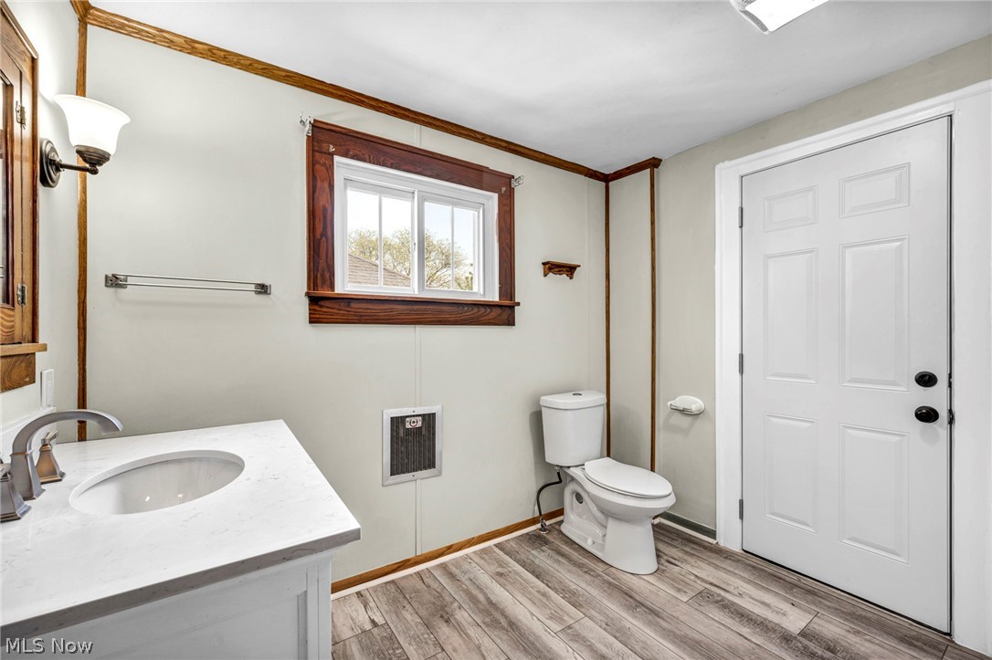 920 9th Street NE Massillon OH 44646
