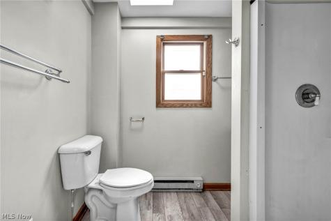 920 9th Street NE Massillon OH 44646