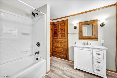 920 9th Street NE Massillon OH 44646
