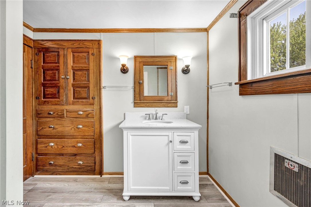 920 9th Street NE Massillon OH 44646