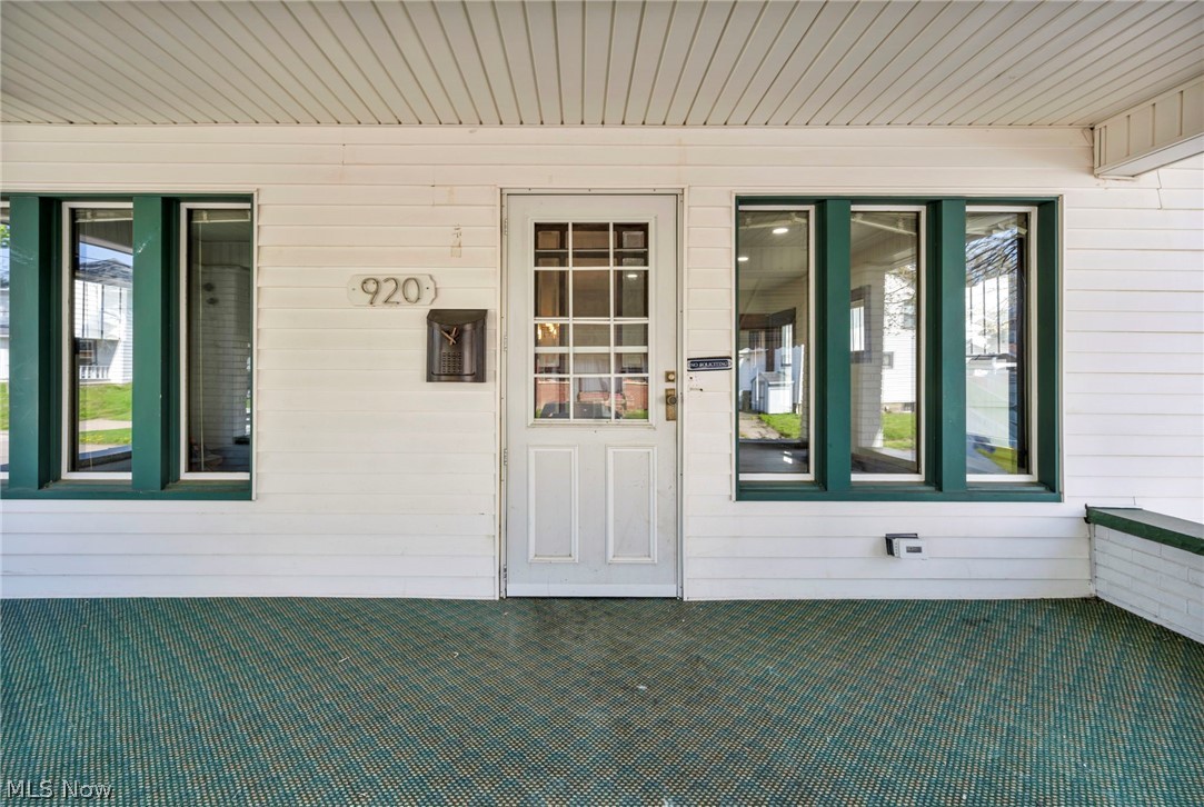 920 9th Street NE Massillon OH 44646