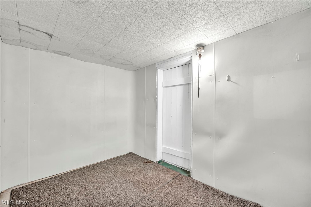 920 9th Street NE Massillon OH 44646