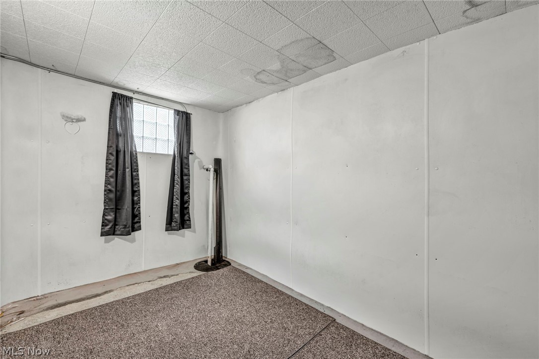 920 9th Street NE Massillon OH 44646