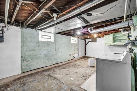 920 9th Street NE Massillon OH 44646