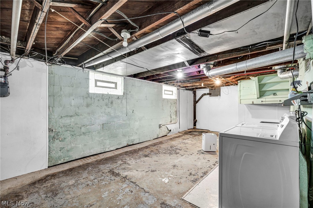 920 9th Street NE Massillon OH 44646