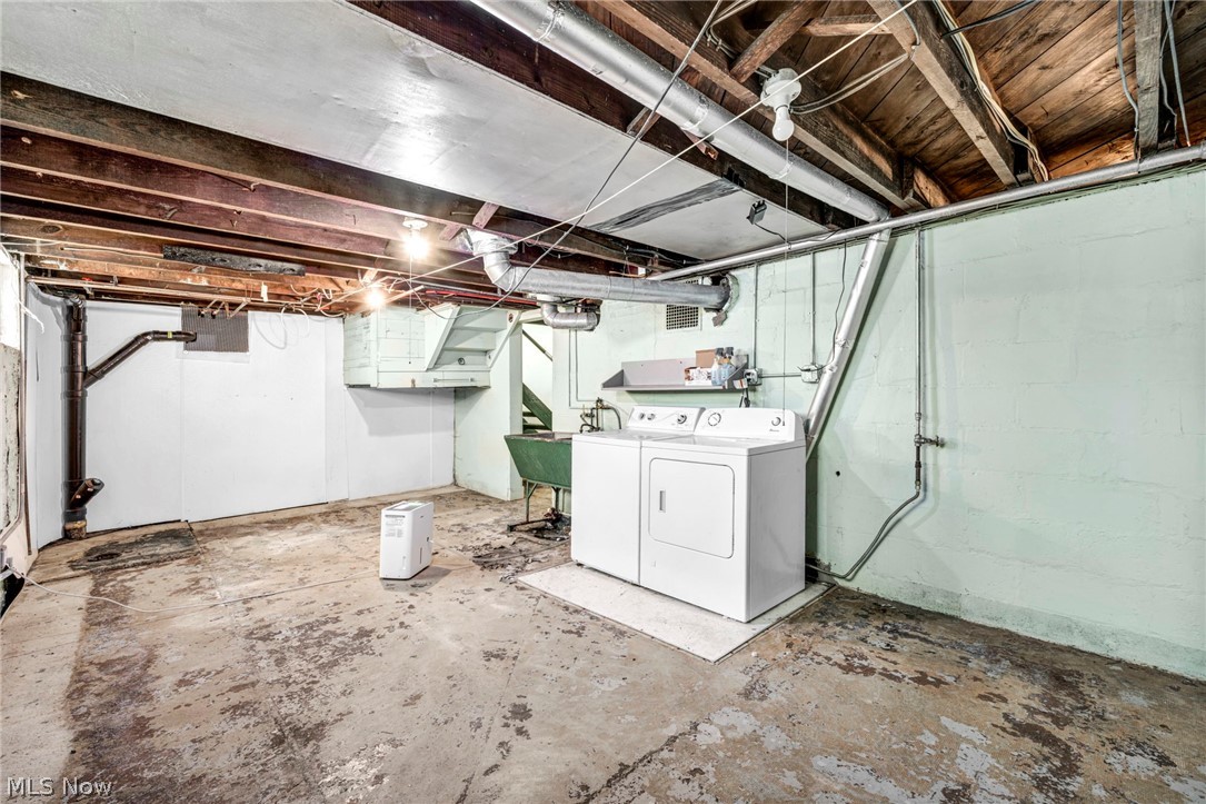 920 9th Street NE Massillon OH 44646