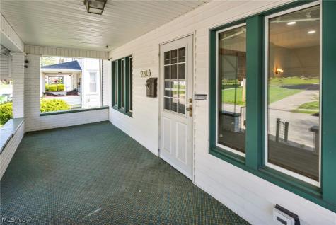 920 9th Street NE Massillon OH 44646