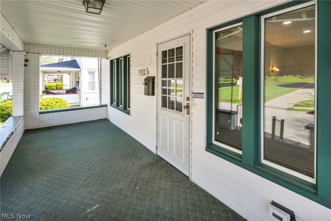 920 9th Street NE Massillon OH 44646