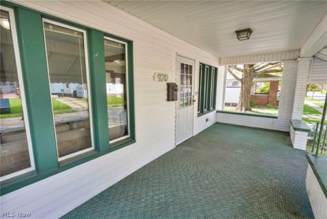 920 9th Street NE Massillon OH 44646
