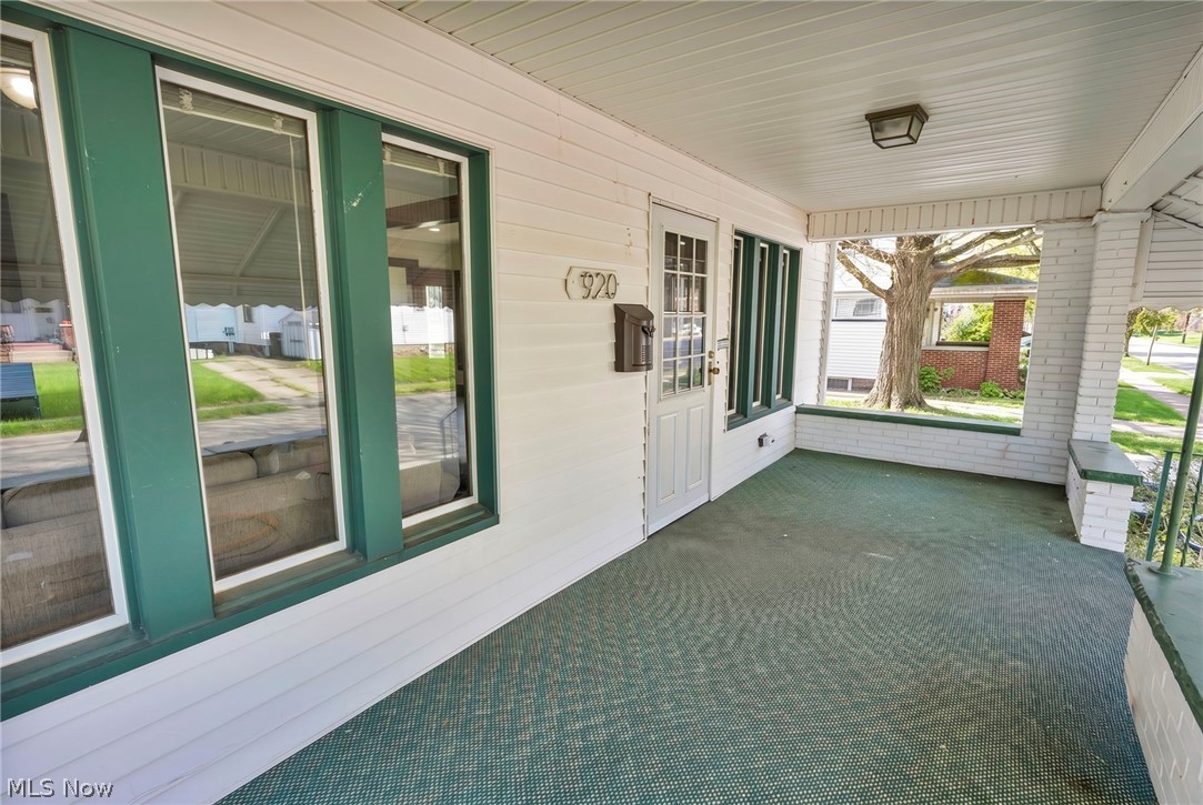 920 9th Street NE Massillon OH 44646