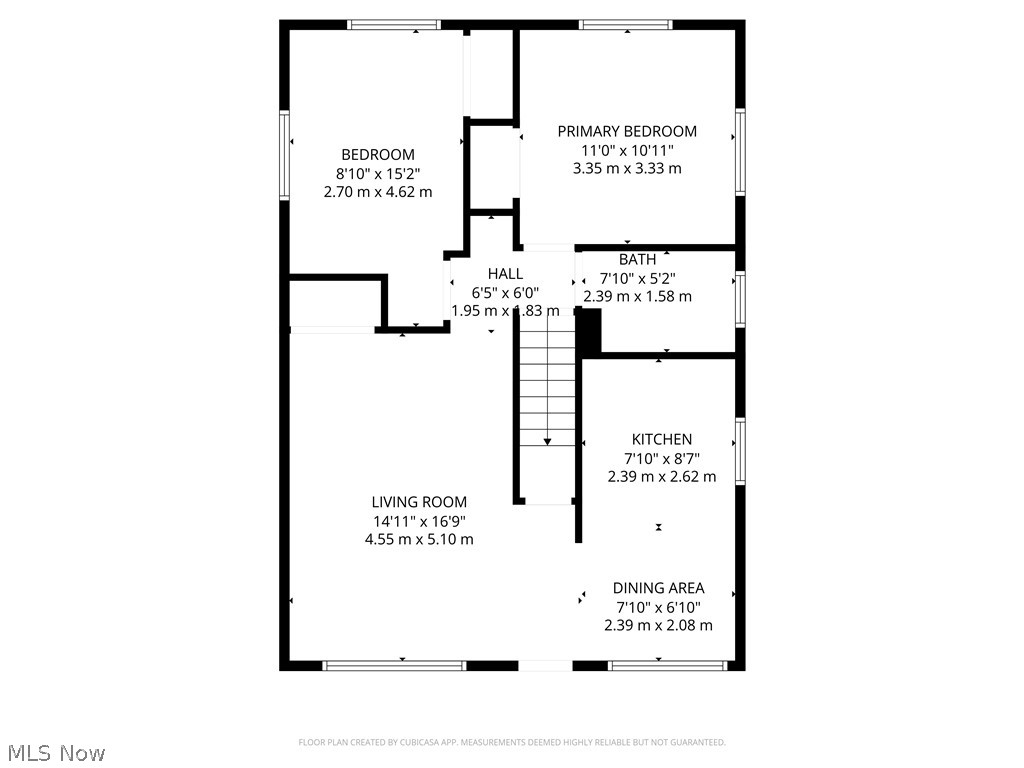 469 Kathleen Street Akron OH 44303