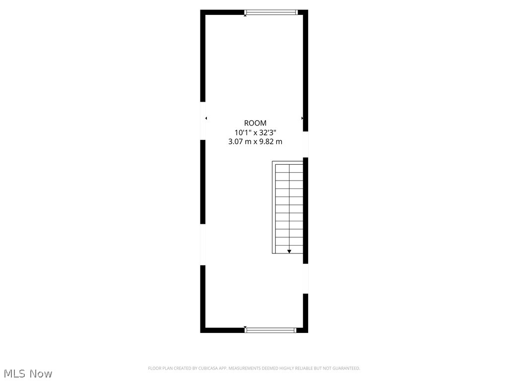 469 Kathleen Street Akron OH 44303