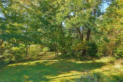 1283 Nesbitt Road Northfield OH 44067