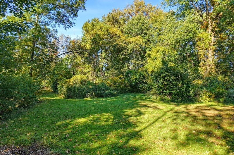 1283 Nesbitt Road Northfield OH 44067