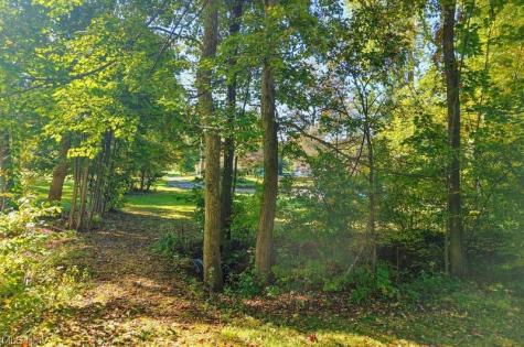 1283 Nesbitt Road Northfield OH 44067