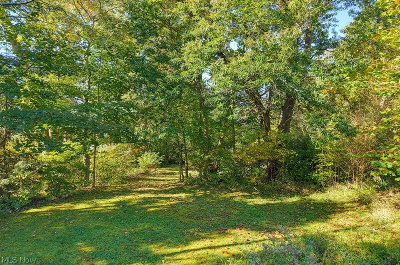 1283 Nesbitt Road Northfield OH 44067
