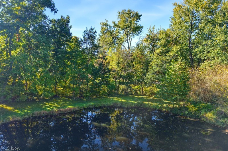 1283 Nesbitt Road Northfield OH 44067