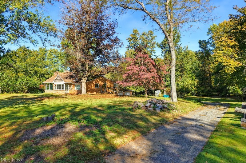 1283 Nesbitt Road Northfield OH 44067