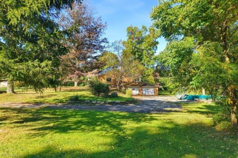 1283 Nesbitt Road Northfield OH 44067