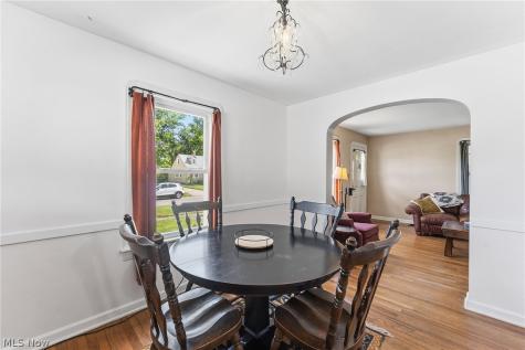 123 Lafayette Street Elyria OH 44035