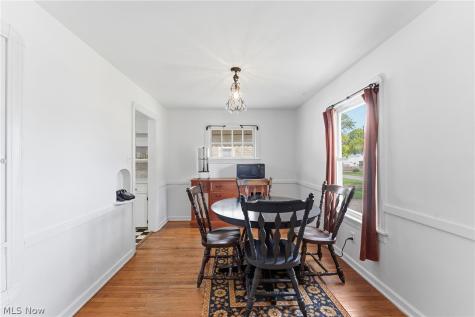 123 Lafayette Street Elyria OH 44035