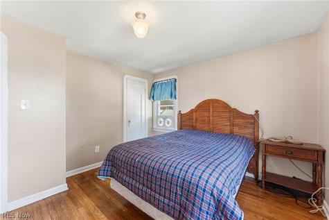 123 Lafayette Street Elyria OH 44035