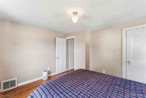 123 Lafayette Street Elyria OH 44035