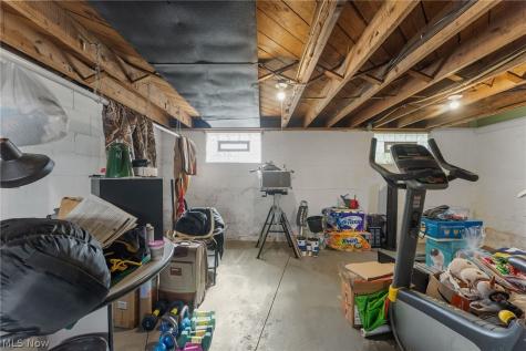 123 Lafayette Street Elyria OH 44035