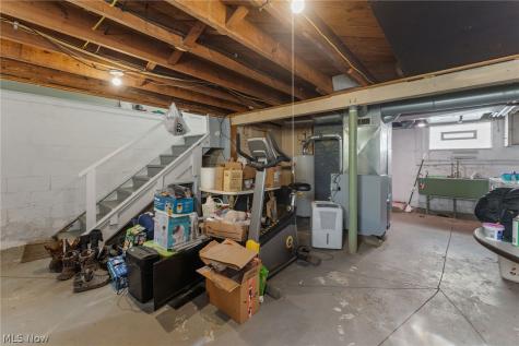 123 Lafayette Street Elyria OH 44035